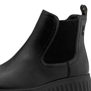 Women's boots Tamaris 1-25420-45 image-5