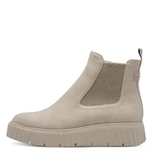 Women's boots Tamaris 1-25420-45 image-0