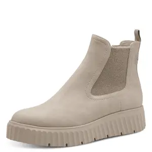 Women's boots Tamaris 1-25420-45 image-1