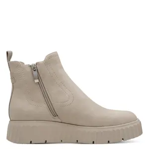 Women's boots Tamaris 1-25420-45 image-2