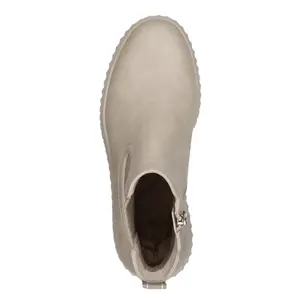 Women's boots Tamaris 1-25420-45 image-4