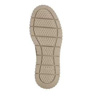 Women's boots Tamaris 1-25420-45 image-5