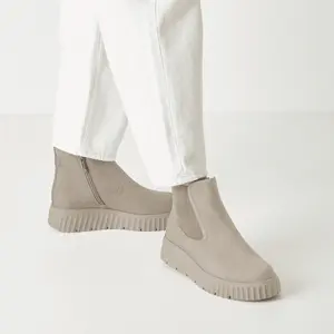 Women's boots Tamaris 1-25420-45 image-3