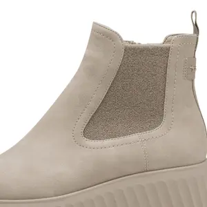 Women's boots Tamaris 1-25420-45 image-6
