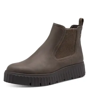 Women's boots Tamaris 1-25420-45 image-1
