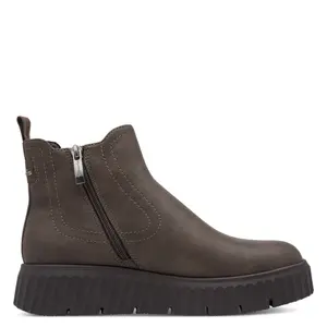Women's boots Tamaris 1-25420-45 image-2