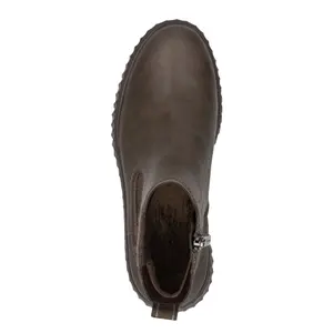 Women's boots Tamaris 1-25420-45 image-4