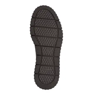 Women's boots Tamaris 1-25420-45 image-5