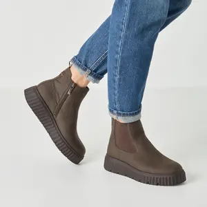 Women's boots Tamaris 1-25420-45 image-3