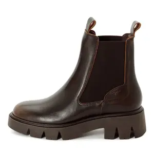 Women's Chelsea boots Tamaris 1-25422-47 image-0