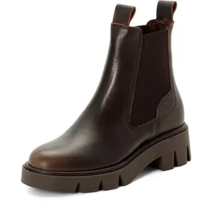 Women's Chelsea boots Tamaris 1-25422-47 image-1