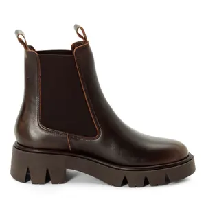 Women's Chelsea boots Tamaris 1-25422-47 image-2