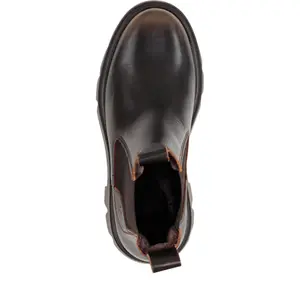 Women's Chelsea boots Tamaris 1-25422-47 image-3