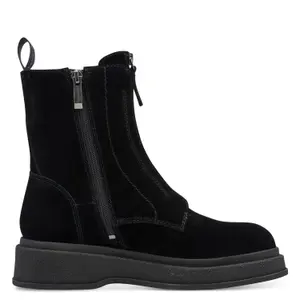 Women's boots Tamaris 1-25424-47 image-4