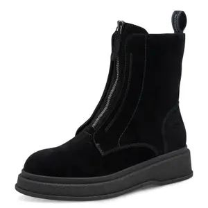 Women's boots Tamaris 1-25424-47 image-1