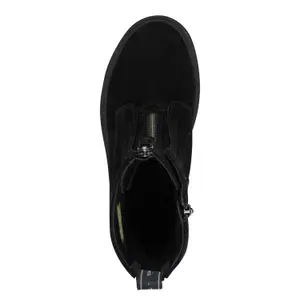 Women's boots Tamaris 1-25424-47 image-2