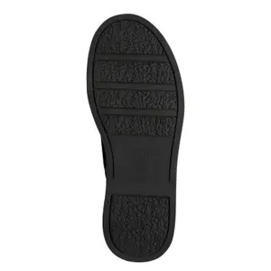 Women's boots Tamaris 1-25424-47 image-3