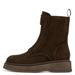 Women's boots Tamaris 1-25424-47 image-0