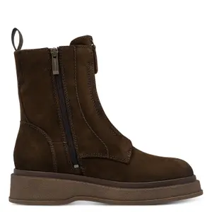 Women's boots Tamaris 1-25424-47 image-4