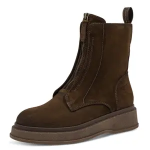Women's boots Tamaris 1-25424-47 image-1