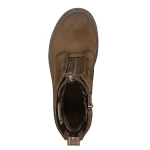 Women's boots Tamaris 1-25424-47 image-2