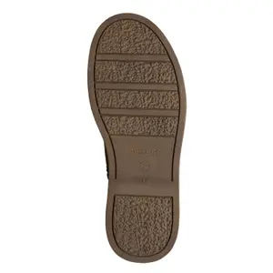 Women's boots Tamaris 1-25424-47 image-3