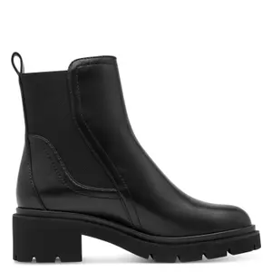 Women's Chelsea boots Tamaris 1-25425-47 image-4