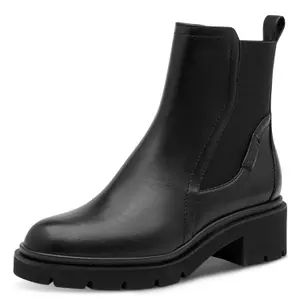 Women's Chelsea boots Tamaris 1-25425-47 image-1