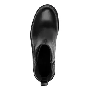 Women's Chelsea boots Tamaris 1-25425-47 image-2