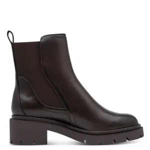 Women's Chelsea boots Tamaris 1-25425-47 image-4