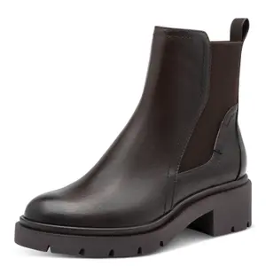 Women's Chelsea boots Tamaris 1-25425-47 image-1