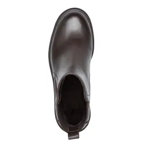 Women's Chelsea boots Tamaris 1-25425-47 image-2