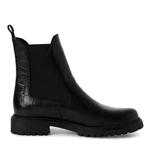 Damen Chelsea Boots Tamaris 1-25427-41 image-2