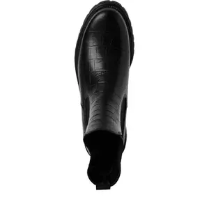 Damen Chelsea Boots Tamaris 1-25427-41 image-3