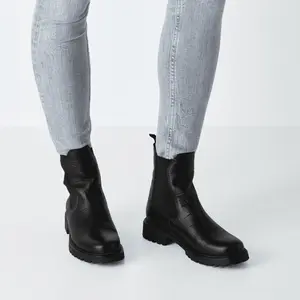Damen Chelsea Boots Tamaris 1-25427-41 image-5