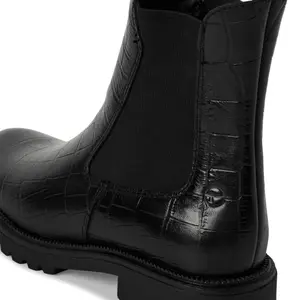 Damen Chelsea Boots Tamaris 1-25427-41 image-6