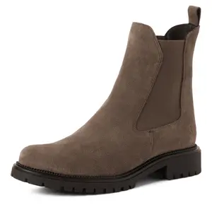 Vrouwen Chelsea boots Tamaris 1-25427-41 image-1