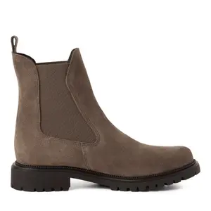 Vrouwen Chelsea boots Tamaris 1-25427-41 image-2