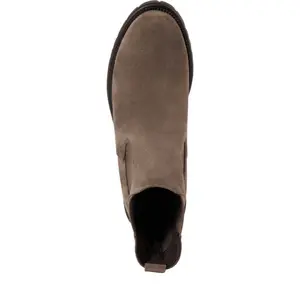 Vrouwen Chelsea boots Tamaris 1-25427-41 image-3