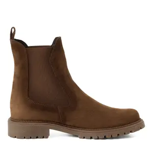 Vrouwen Chelsea boots Tamaris 1-25427-41 image-2