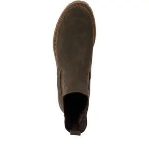 Vrouwen Chelsea boots Tamaris 1-25427-41 image-3