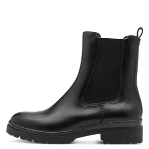 Women's Chelsea boots Tamaris 1-25428-43 image-1