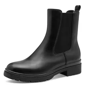 Women's Chelsea boots Tamaris 1-25428-43 image-2