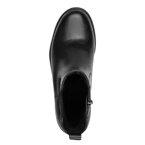 Women's Chelsea boots Tamaris 1-25428-43 image-3