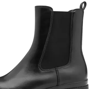 Women's Chelsea boots Tamaris 1-25428-43 image-5