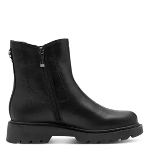 Women's boots Tamaris Chelsea image-4