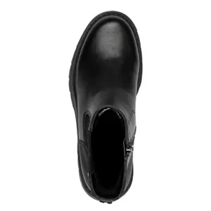 Women's boots Tamaris Chelsea image-2
