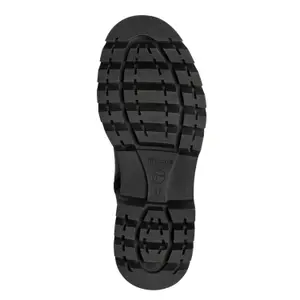 Women's boots Tamaris Chelsea image-3