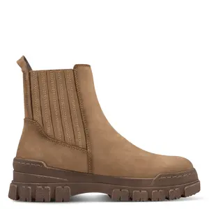 Women's boots Tamaris 1-25434-47 image-2