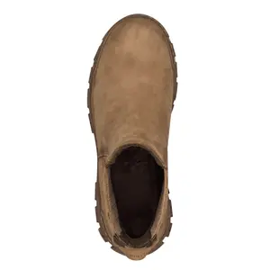 Women's boots Tamaris 1-25434-47 image-4